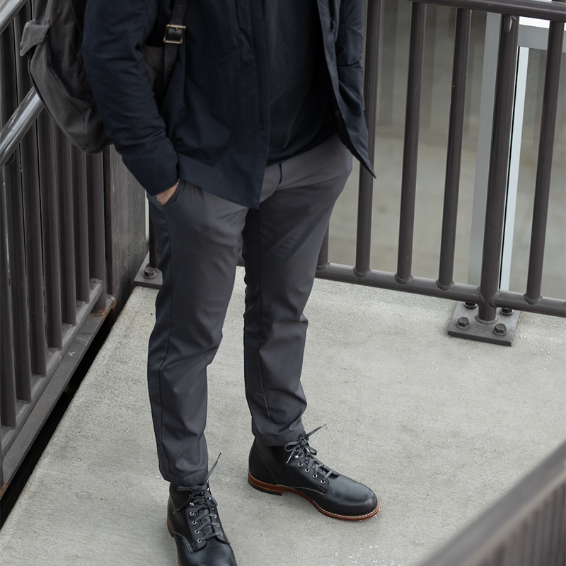 Grizzie_Work_Pants.png?v=