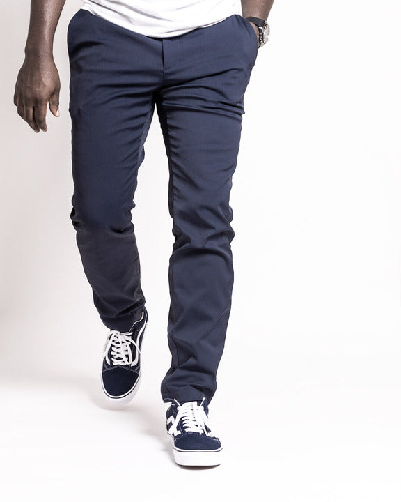 Grizzie Work Pants